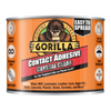 Gorilla Contact Adhesive Tin (250ml)