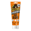 Gorilla Grab Adhesive (200ml)