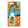 Gorilla Super Glue XL (25g)