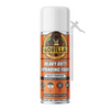 Gorilla Expanding Foam (340ml)