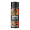 Gorilla Waterproof Coat & Seal Spray - Black (450ml)