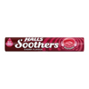 Halls Soothers Cherry (45g)