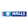 Halls Original (32g)