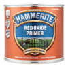 Hammerite Red Oxide Primer (500ml)