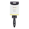 Harris Essentials Masonry Brush (100mm)