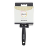 Harris Essentials Block Brush (100mm)