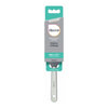 Harris Seriously Good Wall & Ceiling Paint Brush Angled (50mm)