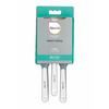 Harris Seriously Good Wall & Ceiling Paint Brush (5pcs)