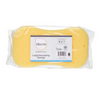 Harris Essentials Sponge