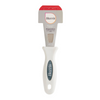 Harris Seriously Good Paint Remover (38mm)