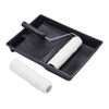 Harris Essentials Roller Set (9")