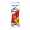 Haribo Balla Stixx Strawberry (140g)
