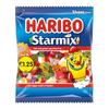 Haribo Starmix (140g)