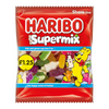 Haribo Supermix (140g)