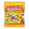 Haribo Tangfastics (140g)