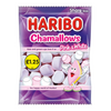 Haribo Chamallows (140g)