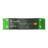 Homefire Smokeless Fire Log Instant Light 2-3 Hours