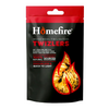 Homefire Twizler Firelighters (300g)