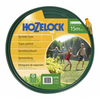 Hozelock Sprinkler Hose (15m)