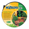 Hozelock Soaker Hose (25m)