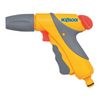 Hozelock Jet Plus Spray Gun