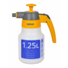 Hozelock Standard Sprayer (1.25L)