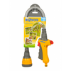 Hozelock Flexi Spray