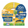 Hozelock Ultimate Hose (50m)