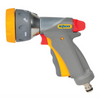 Hozelock Ultramax Multi Spray Gun No 14