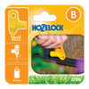 Hozelock Hole Punch