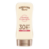 Hawaiian Tropic Glowing Protection Sun Lotion SPF30 (180ml)