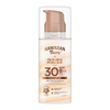Hawaiian Tropic Silk Hydration Face Lotion SPF30 (50ml)