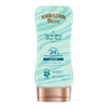 Hawaiian Tropic Silk Hydration After Sun (180ml)