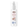Hawaiian Tropic Mineral Facial Milk SPF30 (50ml)