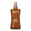 Hawaiian Tropic Protective Spray Oil Mist SPF30 (200ml)