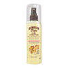 Hawaiian Tropic Silk Hydration Dry Oil Mist SPF30 (150ml)