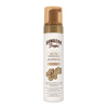 Hawaiian Tropic Self Tanning Foam - Light/Medium (200ml)