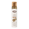 Hawaiian Tropic Self Tanning Foam - Dark (200ml)