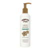 Hawaiian Tropic Self Tan Gradual Tanning Milk (290ml)