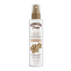 Hawaiian Tropic Self Tan Water - Light/Medium (200ml)