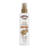 Hawaiian Tropic Self Tan Water - Dark (190ml)