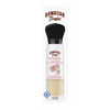 Hawaiian Tropic Mineral Brush SPF30