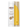 Hawaiian Tropic Self Tan Mitt