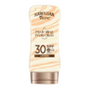 Hawaiian Tropic Hydrating Protection SPF30 (180ml)