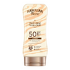 Hawaiian Tropic Hydrating Protection SPF50 (180ml)