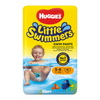 Huggies Little Swimmers Swim Nappies Size 5-6 (11pcs)