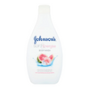 Johnsons Body Wash Energise (400ml)