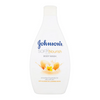Johnsons Body Wash Nourish (400ml)