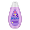 Johnsons Baby Bedtime Bath (300ml)