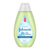 Johnsons Baby Essentials Shampoo (500ml)
